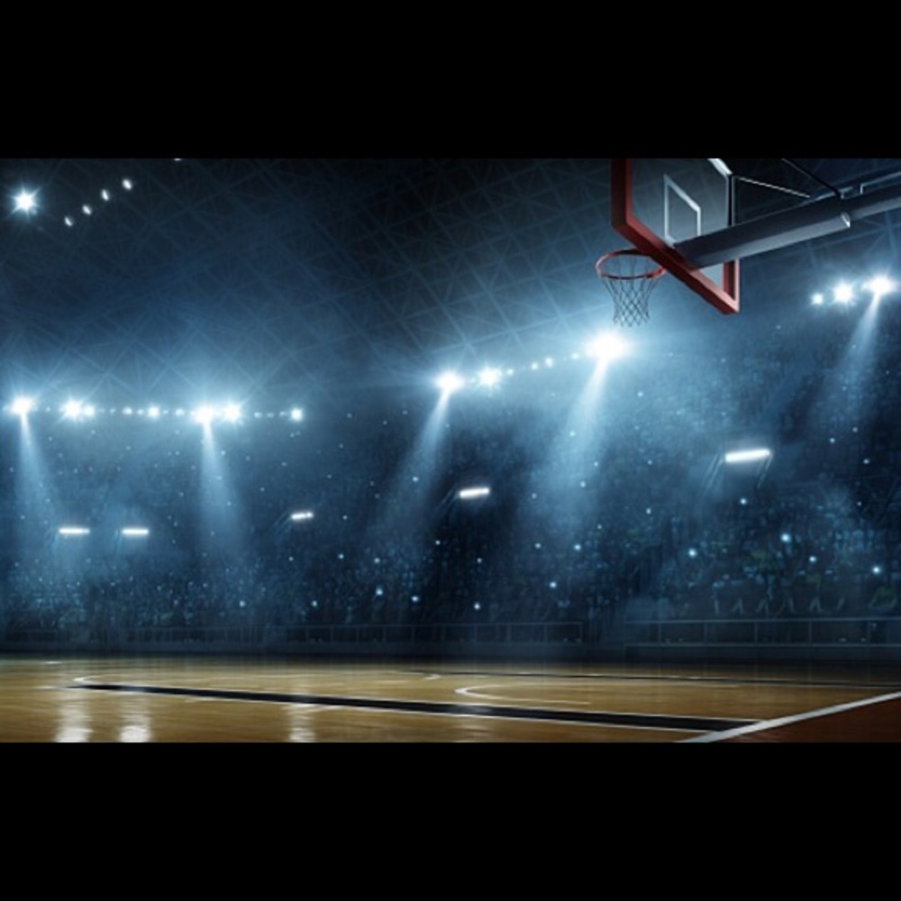 Meet your Posher, Kaido